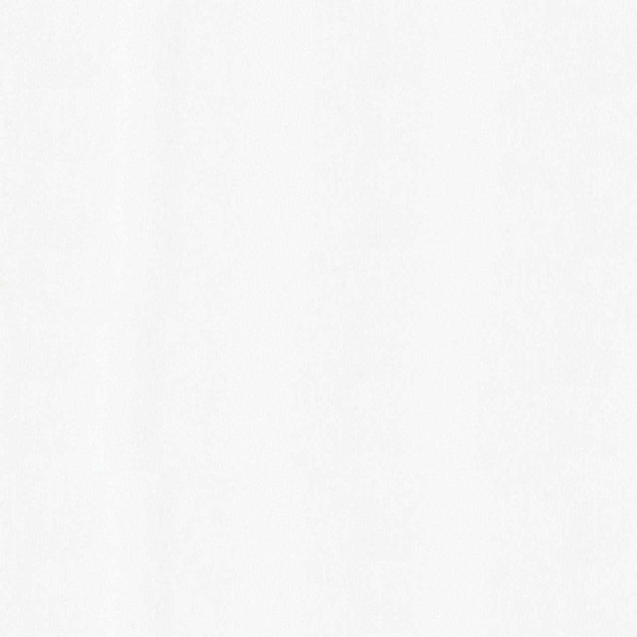 48 Pack: Solid Metallic Paper by Recollections®, 12" x 12"